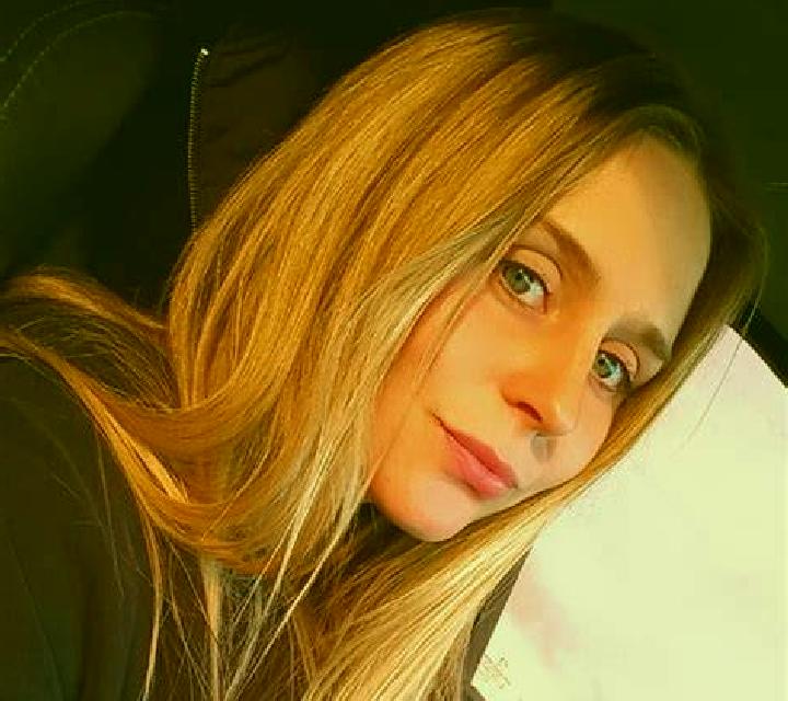 Brisa General Lagos escort