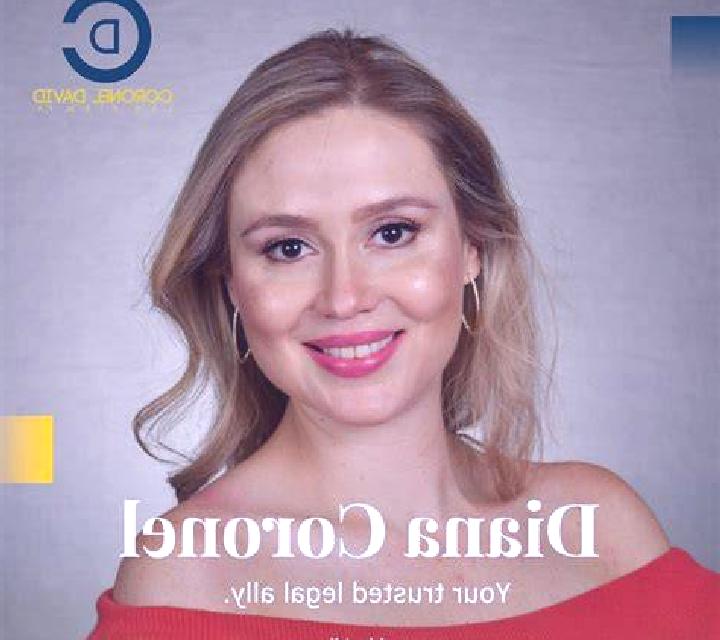 Camila 2 Taltal escort