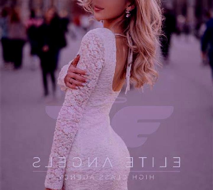 Carmen 2 Ninhue escort