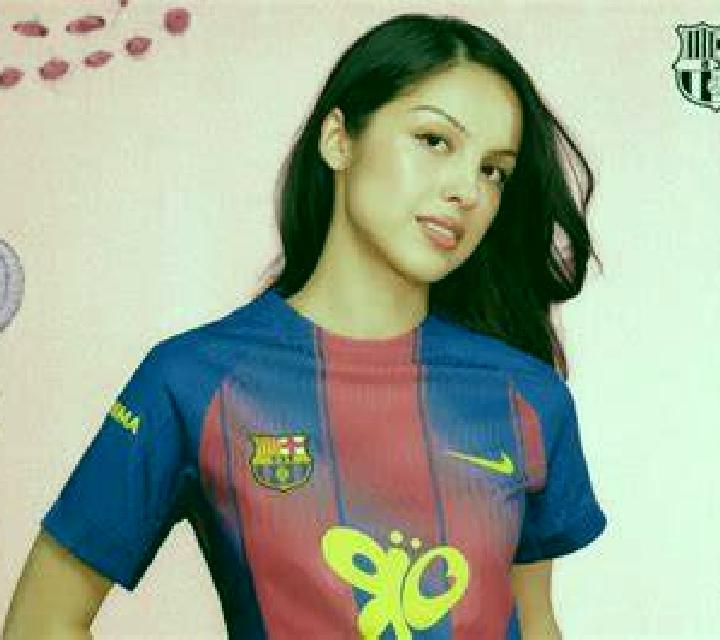 Carmen 2 San Ignacio escort