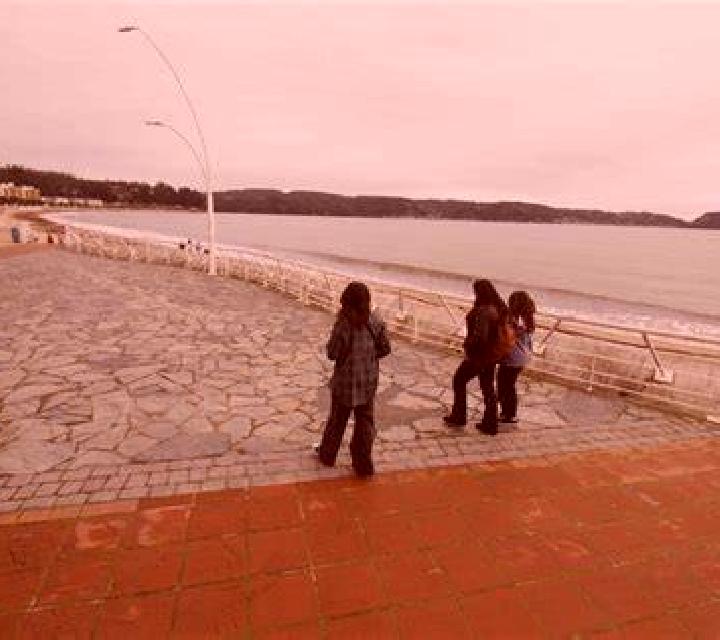 Carmen 3 Calbuco escort