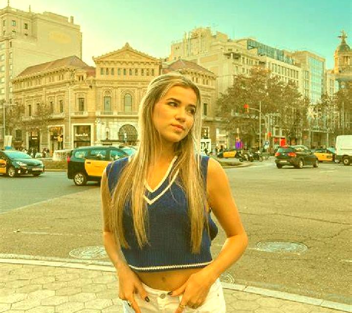 Carmen 3 Monte Patria escort