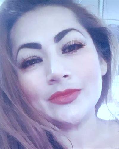 Carolina 2 Chonchi escort