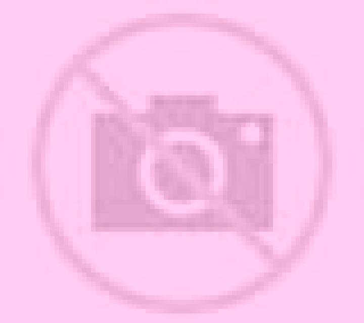 Carolina 3 Quilpue escort