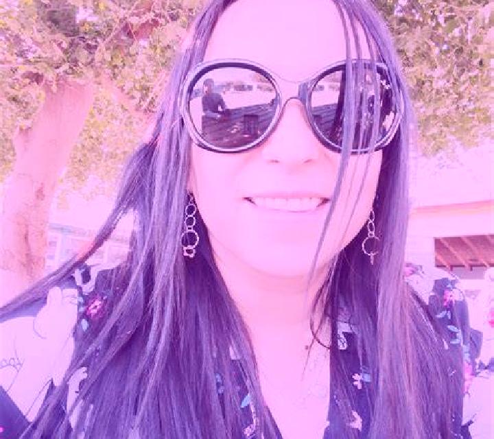 Carolina Quilleco escort