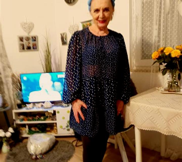 Carolina Santiago escort