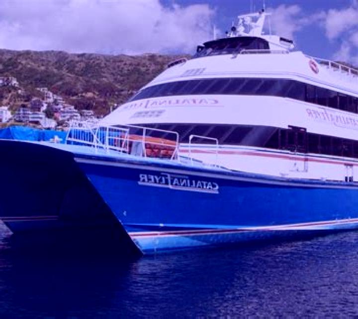 Catalina Chanaral escort