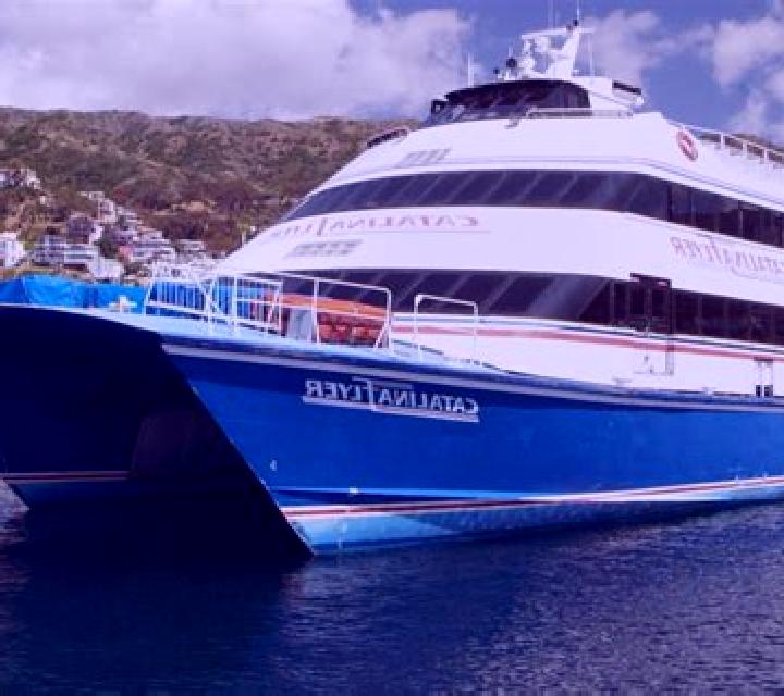 Catalina Cochamo escort