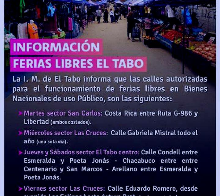 Catalina El Tabo escort
