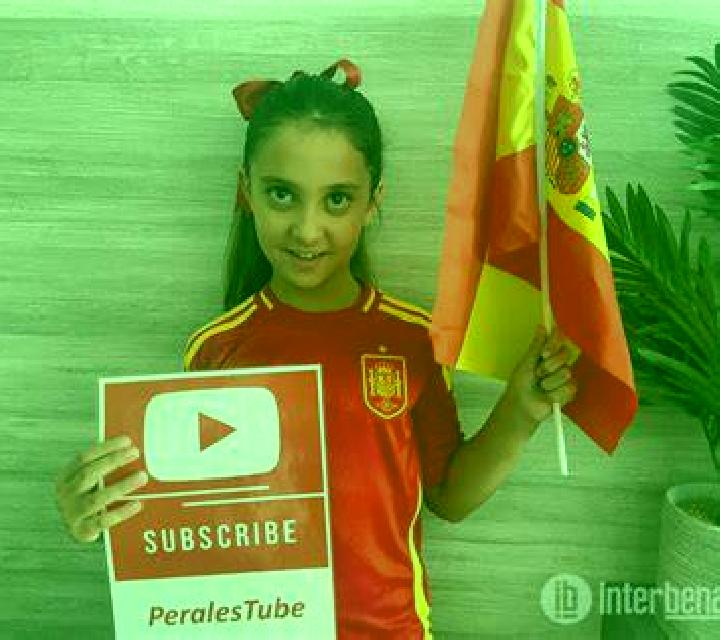 Cecilia 2 Cobquecura escort