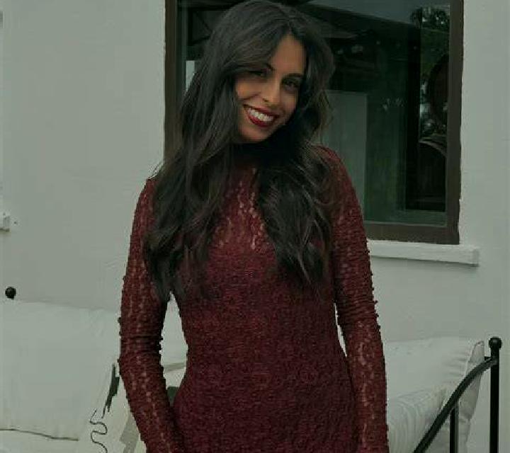 Cielo 3 Castro escort