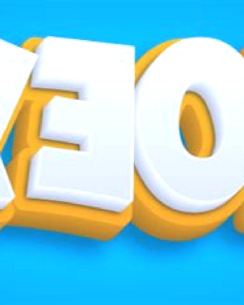 Cielo Putaendo escort