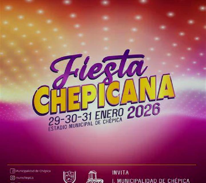 Cinthia 2 Catemu escort
