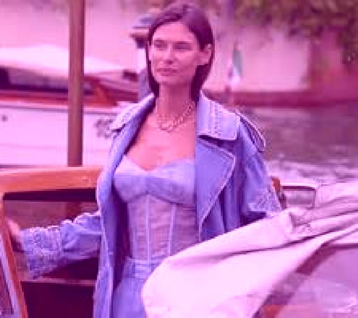 Cinthia 2 Puerto Williams escort