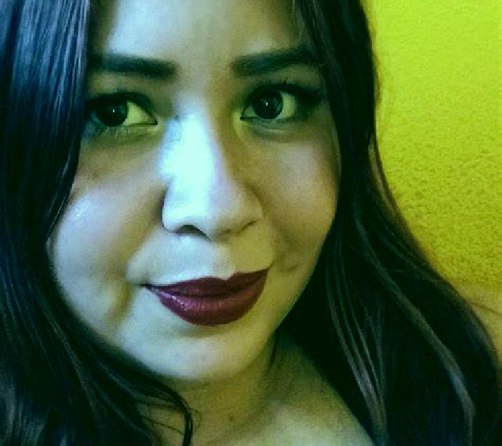 Cinthia Baquedano escort