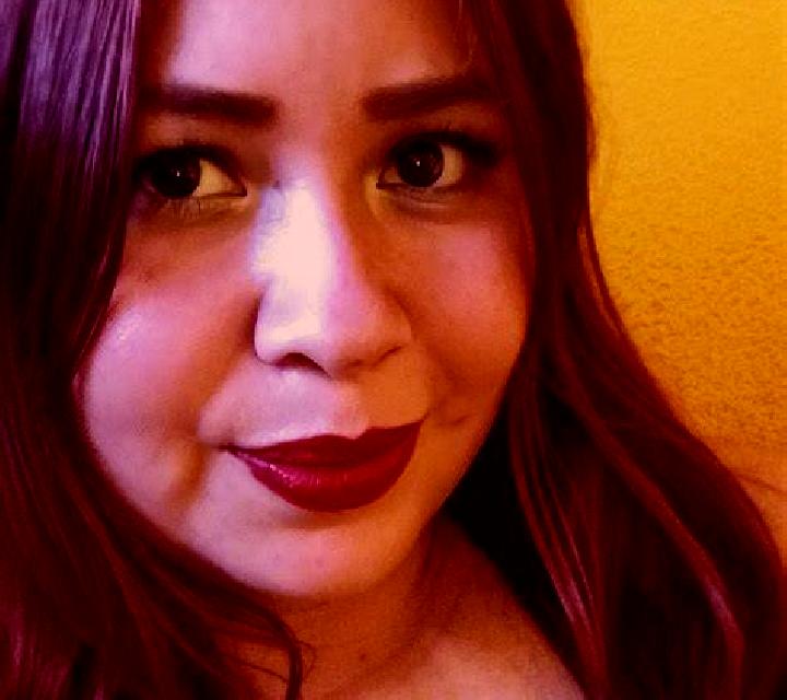 Cinthia Porvenir escort