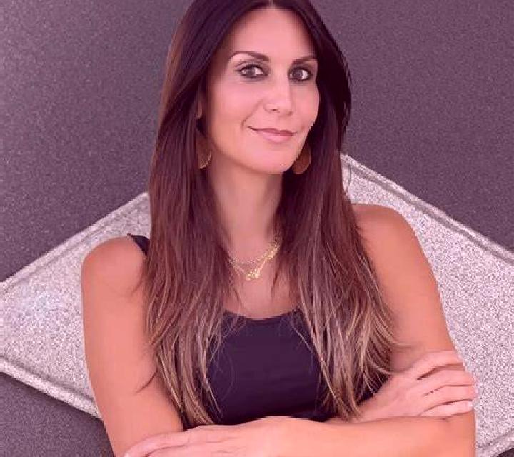 Cloe 2 Porvenir escort