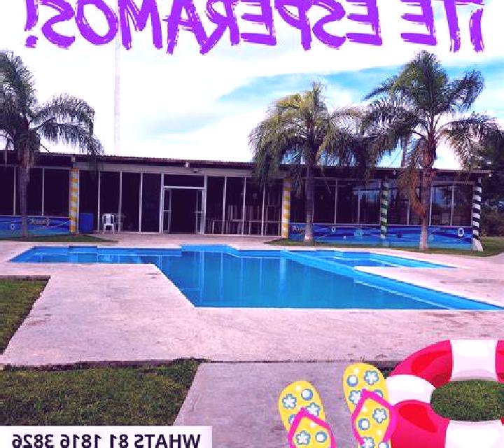 Cloe 3 Pencahue escort