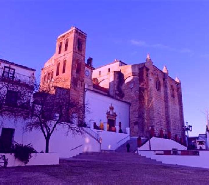 Cloe Cabrero escort
