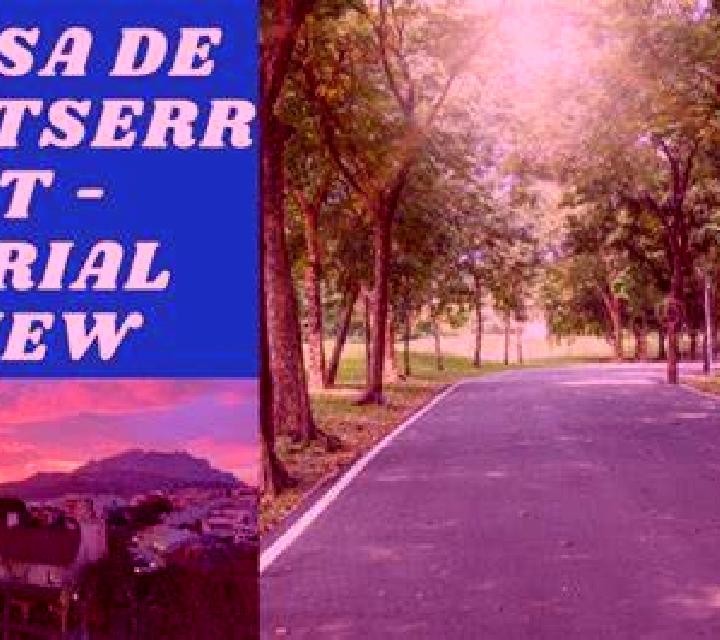 Colomba 2 Andacollo escort