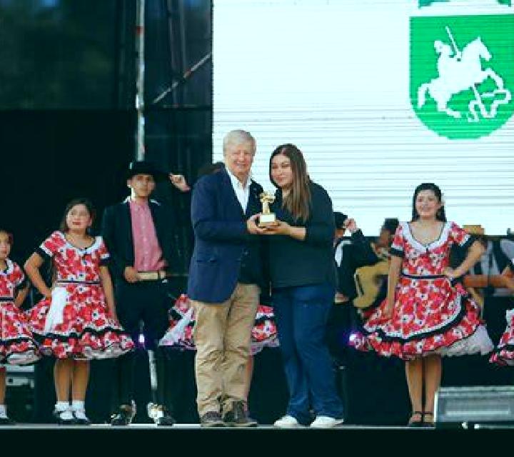 Colomba 3 Castro escort