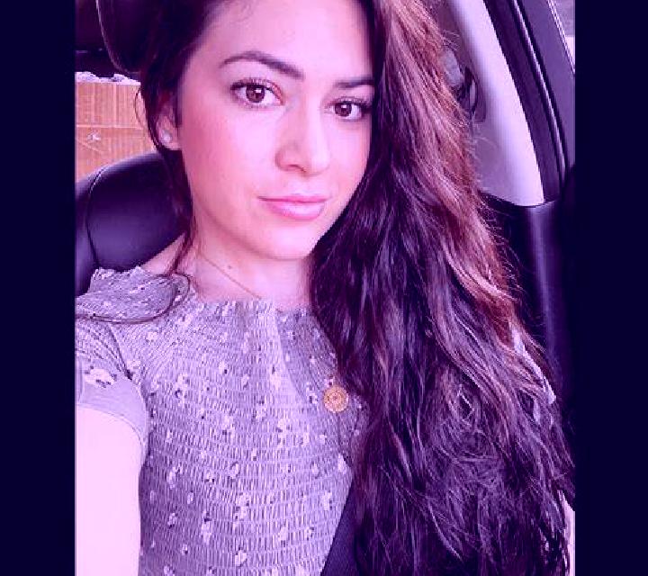 Colomba 3 Fresia escort