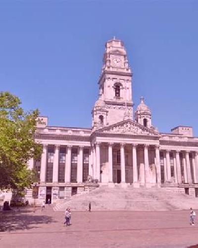 Colomba 3 Frutillar escort