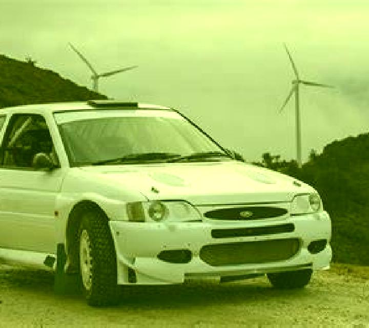 Colomba 3 Salamanca escort