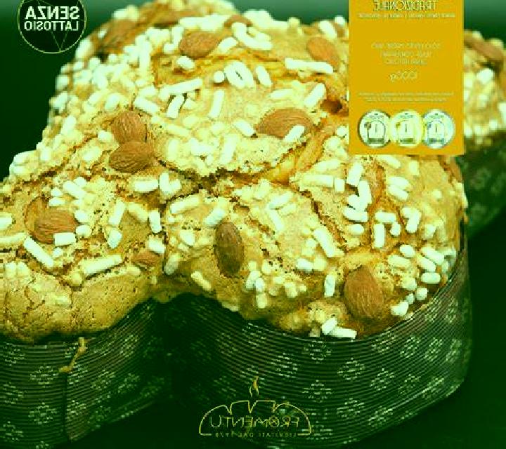 Colomba Graneros escort