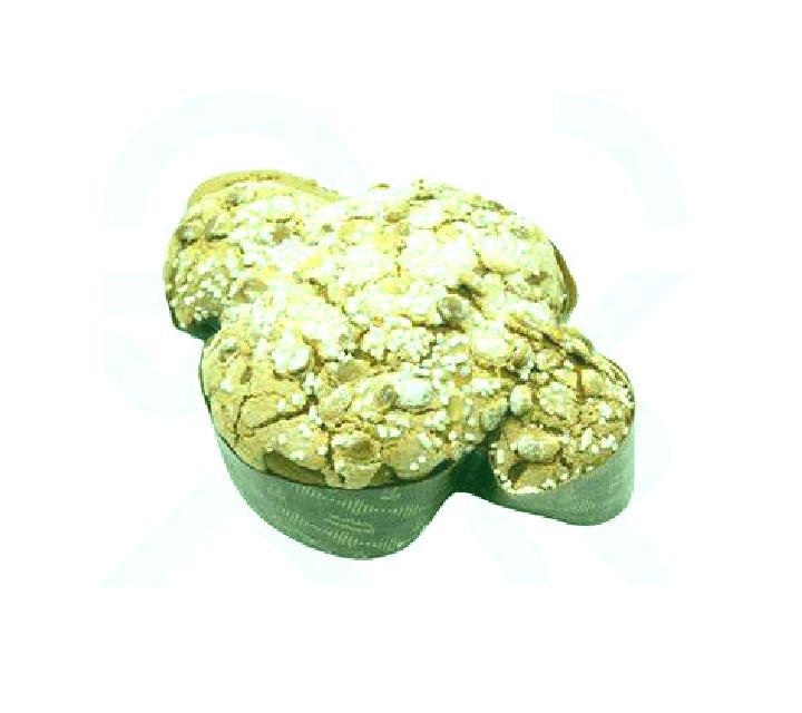 Colomba Nueva Tolten escort
