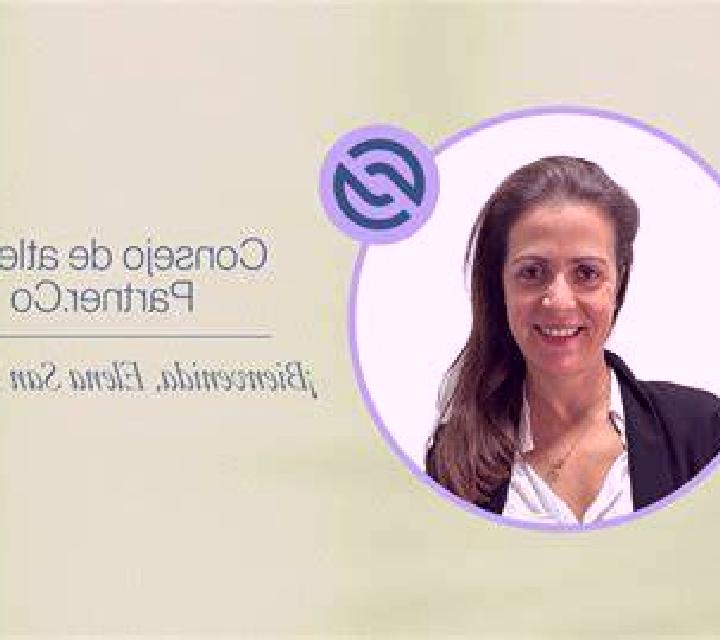 Constanza 2 Los Lagos escort