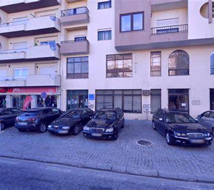 Constanza 2 Quintero escort