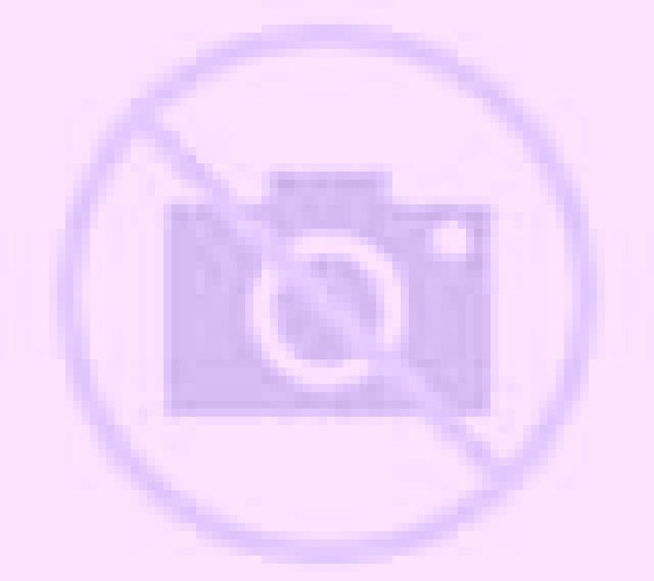 Constanza 3 Osorno escort
