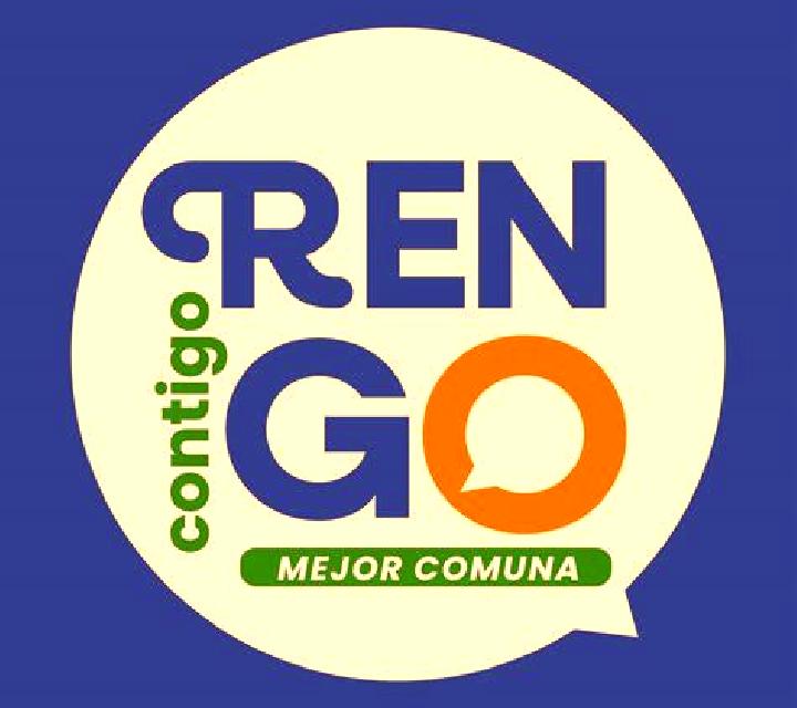 Constanza 3 Panquehue escort
