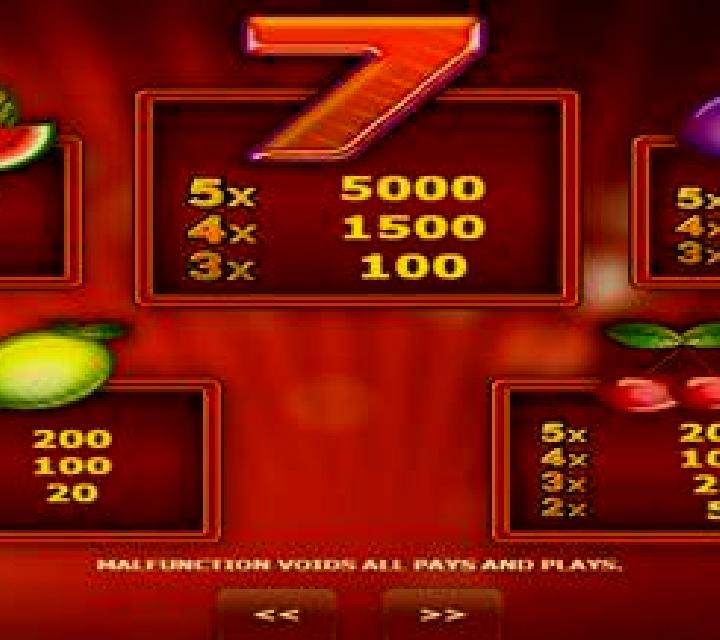Constanza 3 Rauco escort