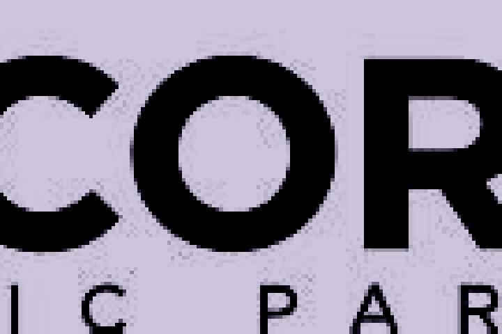 Constanza Corral escort