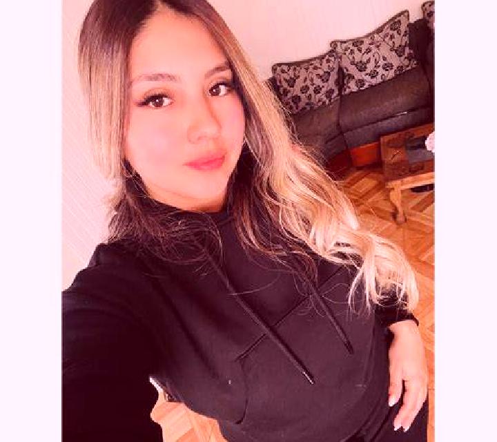 Constanza Curanilahue escort