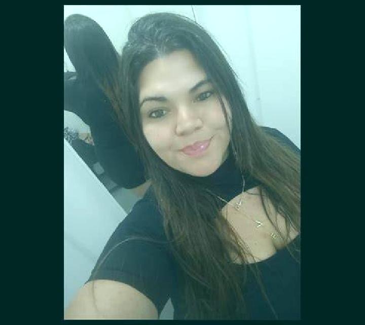 Constanza Dichato escort