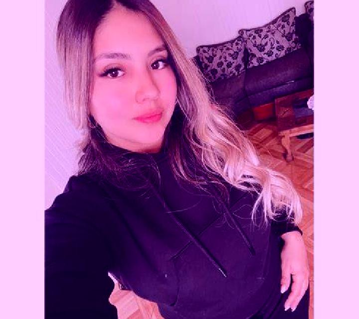 Constanza Hijuelas escort