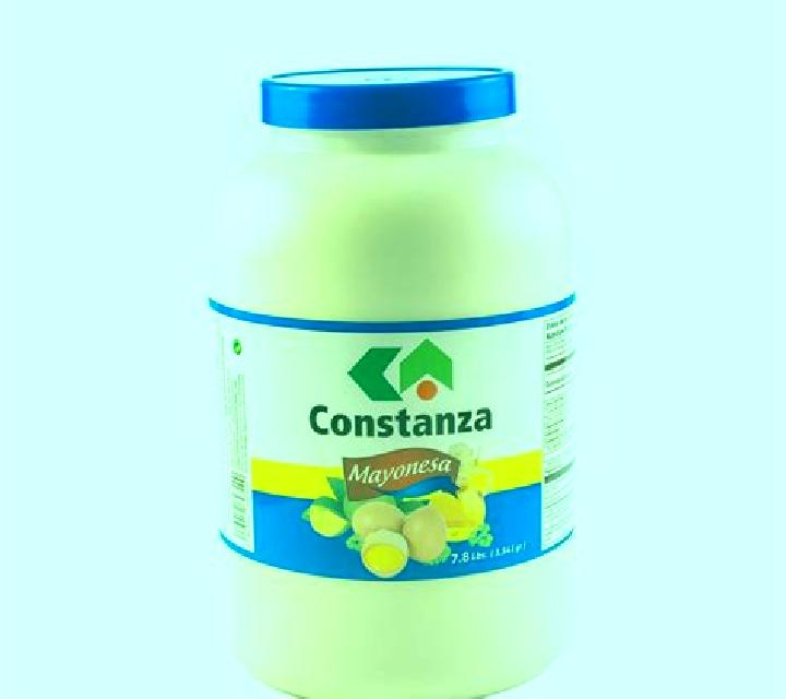 Constanza Los Sauces escort
