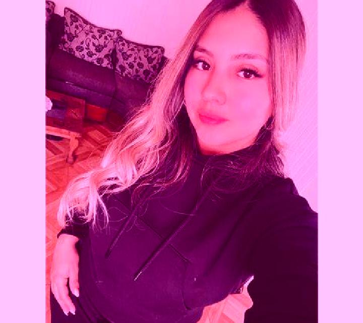 Constanza Panquehue escort