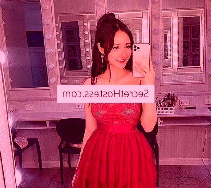 Cony 2 Cobquecura escort