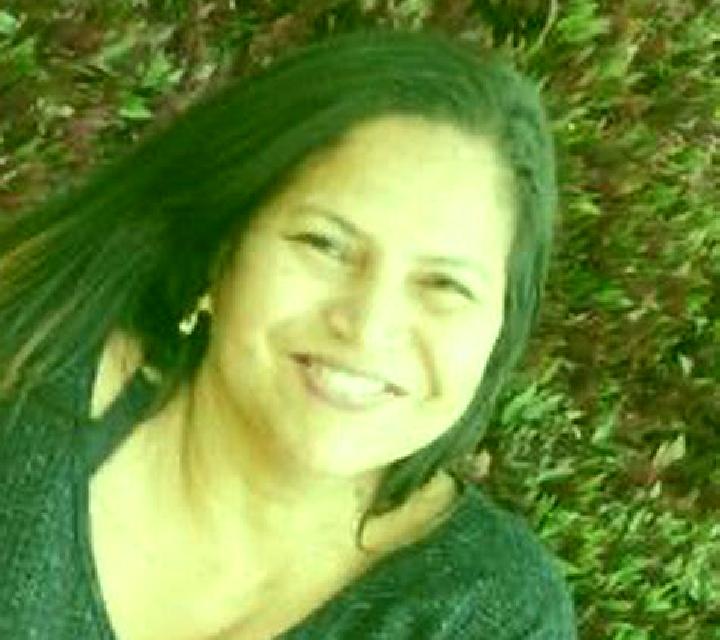 Daniela 2 Cochamo escort