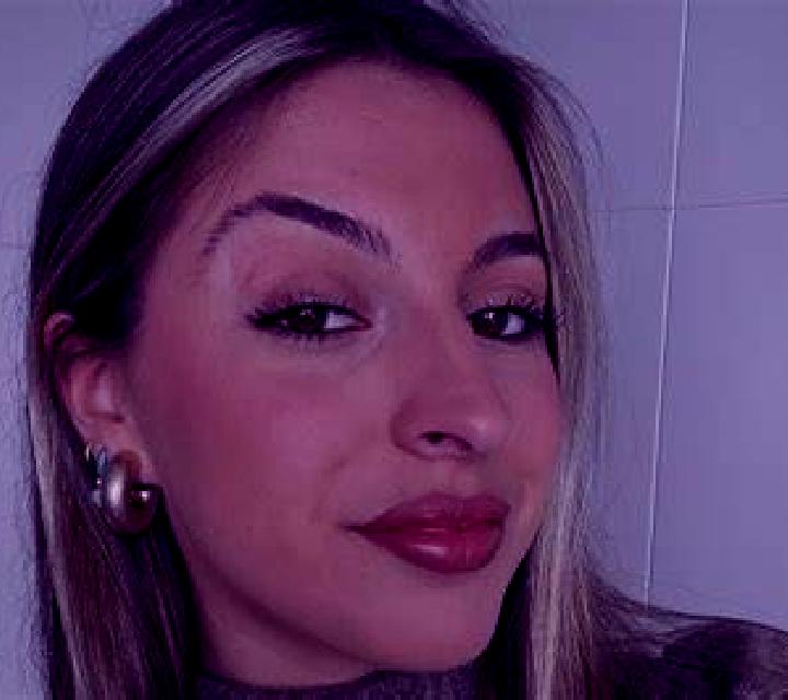 Daniela La Pintana escort