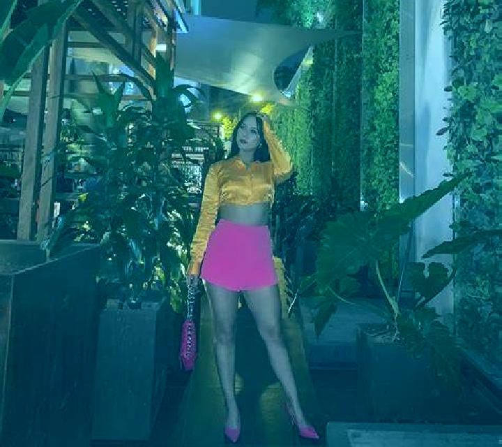 Diana 3 Combarbala escort