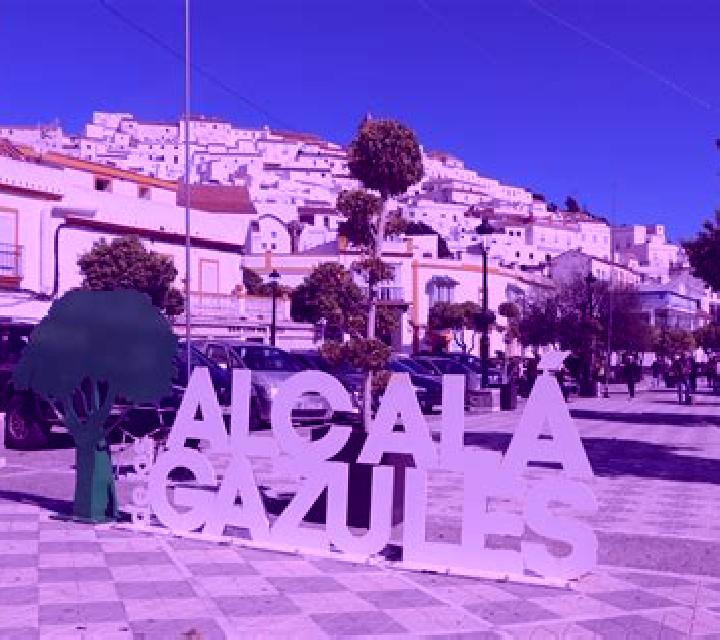 Diana 3 Dalcahue escort