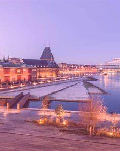 Diana 3 Santa Rosa escort