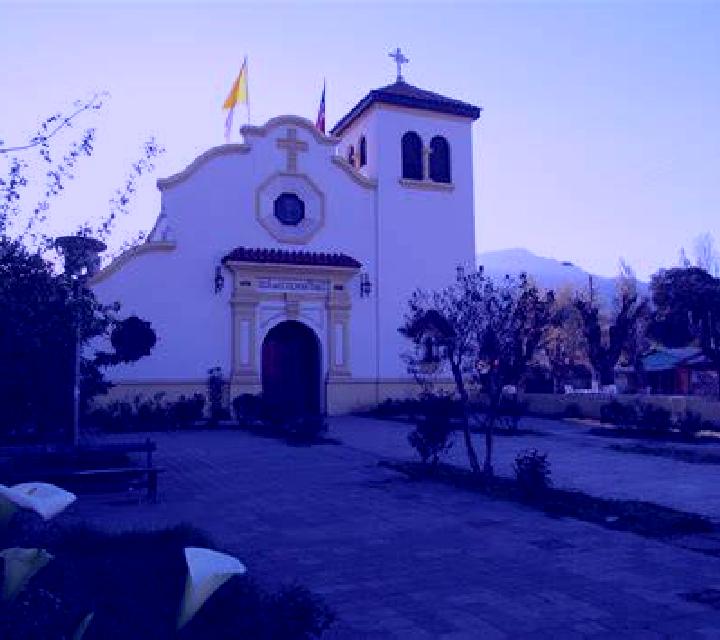 Diana 3 Temuco escort