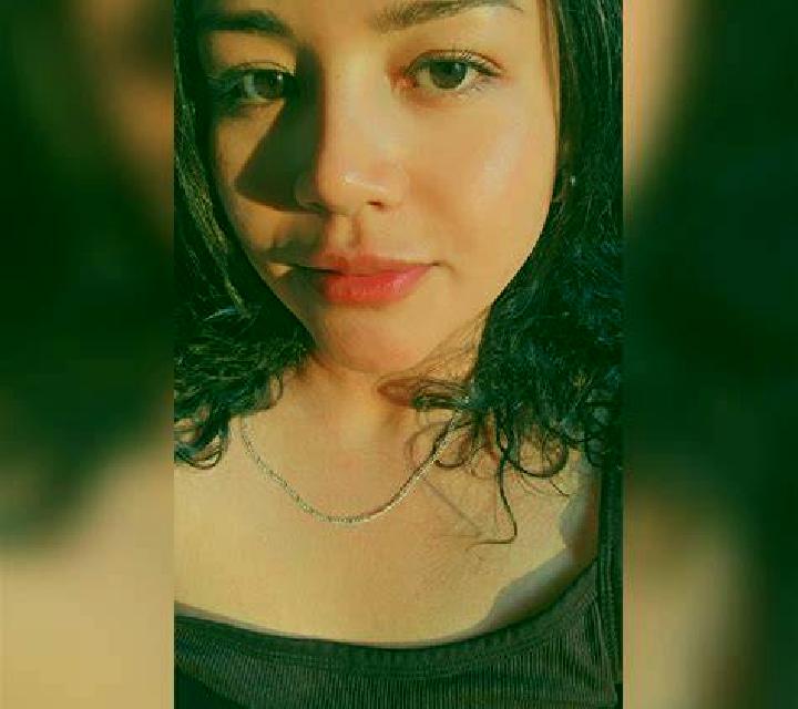 Diana San Nicolas escort