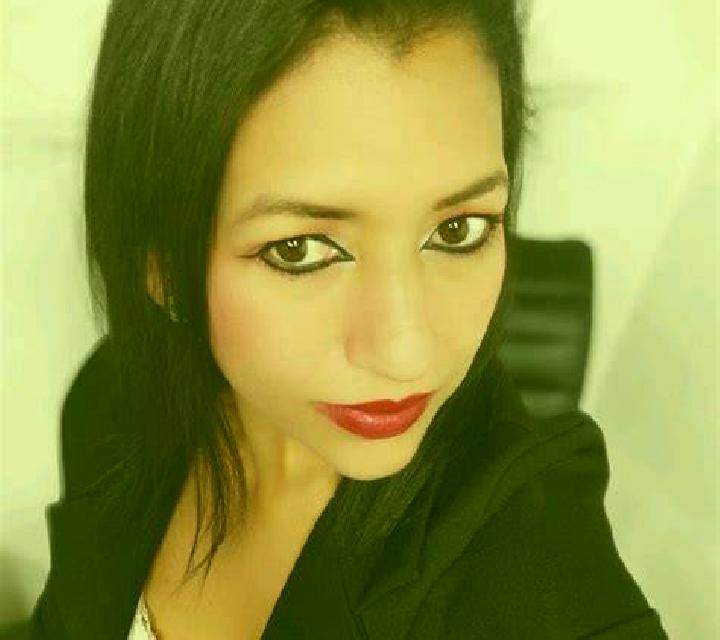 Emilia 2 Lautaro escort